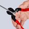 71 31 160 - 6.3" (160mm) CoBolt® S Compact Bolt Cutters