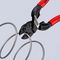 71 31 160 - 6.3" (160mm) CoBolt® S Compact Bolt Cutters