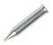 GT6-CH0010S - Soldering Tip, Chisel, 1mm