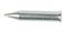 GT6-CH0010S - Soldering Tip, Chisel, 1mm