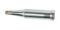 GT6-CH0014S - Soldering Tip, Chisel, 1.4mm