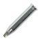 GT6-CH0018S - Soldering Tip, Chisel, 1.8mm