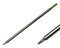 GT6-CN0005A - Soldering Tip, Conical/Access, 0.5mm