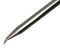 GT6-CN1505R - Soldering Tip, Conical/Bent/Reach, 0.5mm