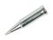 GT4-CH0010S - Soldering Tip, Chisel, 1mm