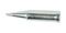 GT4-CH0010S - Soldering Tip, Chisel, 1mm