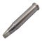 GT4-CH0014S - Soldering Tip, Chisel, 1.4mm