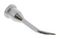 GT4-CN1608R - Soldering Tip, Conical/Bent/Access, 0.8mm