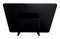 MP005744 - Touchscreen Enclosure for Raspberry Pi 4 and 10.1" HDMI Display