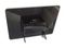 MP005744 - Touchscreen Enclosure for Raspberry Pi 4 and 10.1" HDMI Display