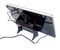 MP005744 - Touchscreen Enclosure for Raspberry Pi 4 and 10.1" HDMI Display