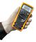 FLUKE 179 - 1000V AC/DC True RMS Manual and Auto Ranging Digital Multimeter