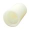 MP005747 - Skirtless 6.35mm D Shaft Knob, White