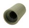 MP005748 - Skirtless 6mm Splined Shaft Knob, Grey