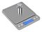 D03410 - 2kg Digital Weighing Scale