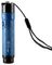 MP780648 - Pocket Infrared Thermometer, IP67