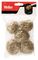 WLACCBS-02 - Soldering Iron Tip Cleaners, Pack of 5