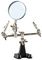 WLACCHHB-02 - Helping Hand with Magnifier