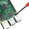 WLACCSAK-02 - Solder Aid Kit