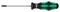 05138263001 - T2367 Torx BO 5 x 100mm Tamperproof Security Torx Screwdriver