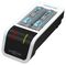 1001-0091-01 - Comfort Mini USB AA/AAA NiMH Battery Charger with 2x AA Batteries