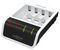 1001-0092 - Comfort Smart USB AA/AAA NiMH Battery Charger