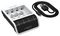 1001-0092 - Comfort Smart USB AA/AAA NiMH Battery Charger
