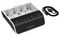 1001-0093 - Comfort Multi Desktop USB NiMH Battery Charger, AA AAA C D 9V