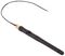 SC0480 - Antenna Kit for Raspberry Pi Compute Module 4