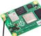 SC0480 - Antenna Kit for Raspberry Pi Compute Module 4