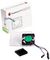 SC0448 - Official Raspberry Pi 4 Case Fan