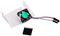 SC0448 - Official Raspberry Pi 4 Case Fan