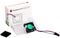SC0448 - Official Raspberry Pi 4 Case Fan