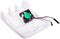 SC0448 - Official Raspberry Pi 4 Case Fan
