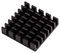 SC0448 - Official Raspberry Pi 4 Case Fan