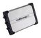 MP720646 EU-UK - USB PC Oscilloscope, 2-Channel, 100MHz