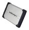 MP720646 EU-UK - USB PC Oscilloscope, 2-Channel, 100MHz