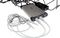 MP720646 EU-UK - USB PC Oscilloscope, 2-Channel, 100MHz