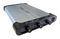 MP720646 EU-UK - USB PC Oscilloscope, 2-Channel, 100MHz