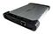 MP720646 EU-UK - USB PC Oscilloscope, 2-Channel, 100MHz