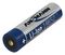 1307-0003 - 3.6V 3400mAh 18650 Li-Ion Battery with Micro USB Charging