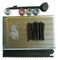 MP005864 - PCB Prototyping Wiring Kit with Eurocard