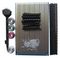 MP005864 - PCB Prototyping Wiring Kit with Eurocard