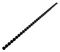 MP005869 - 152mm Wire Distribution Glue Strips, 20 Pack