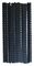 MP005869 - 152mm Wire Distribution Glue Strips, 20 Pack