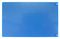 MP005880 - High Density FR4 PCB Eurocard, Single Height, Single Sided
