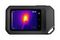 FLIR C3-X (INCL. WI-FI) - Thermal Imaging Camera with WiFi