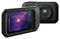 FLIR C3-X (INCL. WI-FI) - Thermal Imaging Camera with WiFi