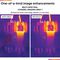FLIR C3-X (INCL. WI-FI) - Thermal Imaging Camera with WiFi