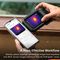 FLIR C3-X (INCL. WI-FI) - Thermal Imaging Camera with WiFi